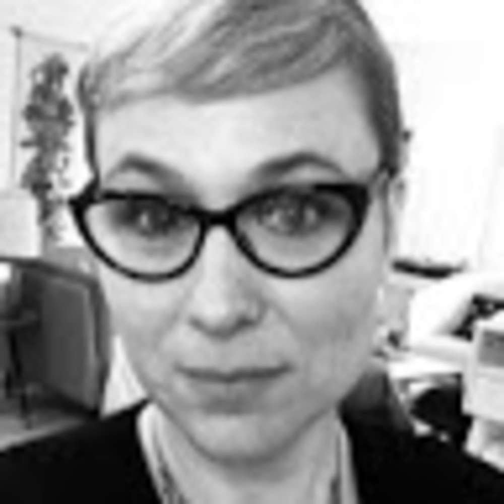 Meet your Posher, Wyndi